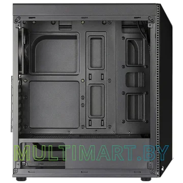 Корпус AeroCool Shard картинка 5